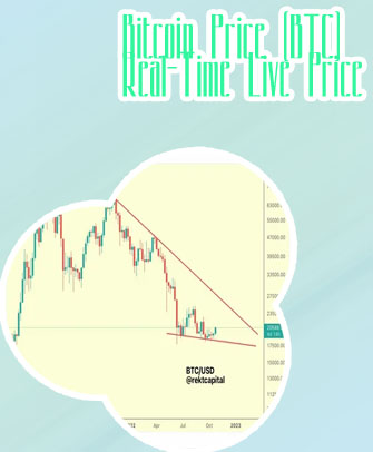 1 bitcoin usd