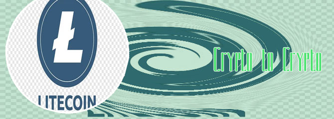 1 litecoin to usd