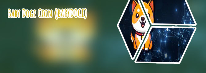 Baby doge crypto