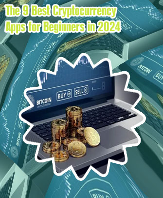 Best crypto buying platform
