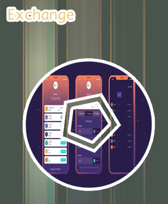 Best decentralized crypto wallet