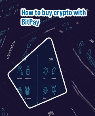 Best place to buy and sell cryptocurrency
