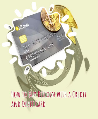 Best place to buy bitcoin with credit card