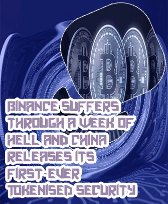 Billionaires embrace cryptocurrencies case hell