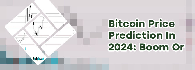 Bitcoin price canadian