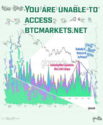 Btc exchanges