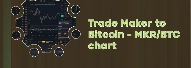 Btc maker