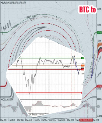 Btc price cad