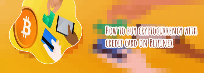Buy bitcoin instant
