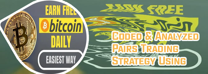 Can you short bitcoin on coinbase