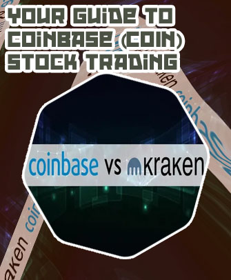 Can you short crypto on coinbase