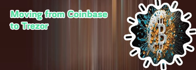 Coinbase letting users crypto allocations