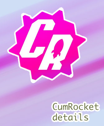 Crypto cumrocket