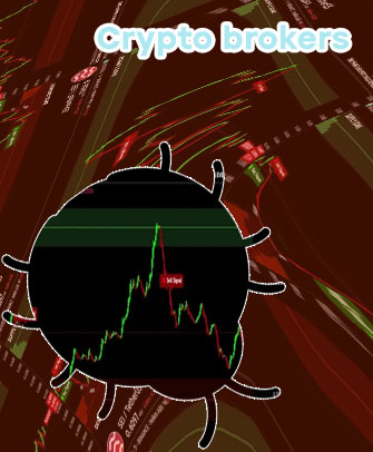 Crypto live prices