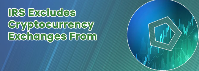 Cryptocurrency graphic