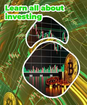 Cryptocurrency to invest in now
