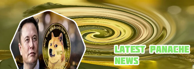 Dogecoin latest news