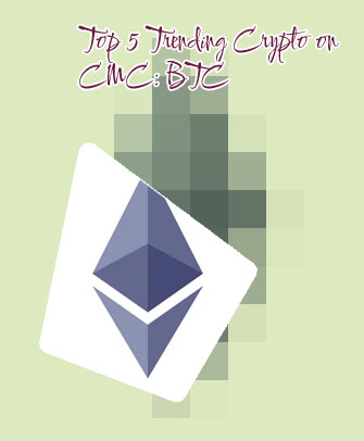 Eth cmc