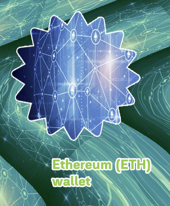 Ethereum app
