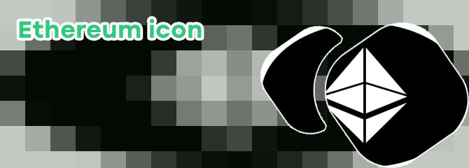 Ethereum icon