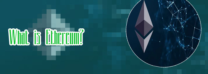 Ethereum kopen