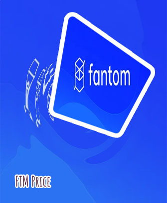 Ftm crypto price
