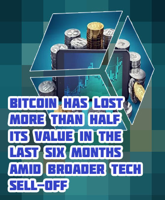 How much money is one bitcoin