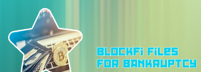 How to buy bitcoin on blockfi