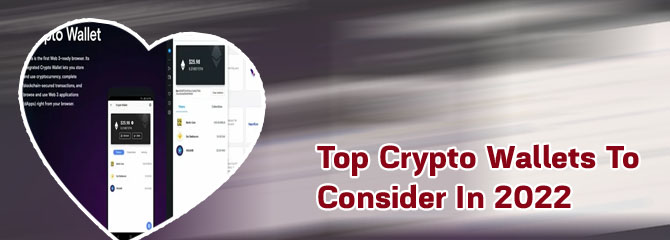 How to buy cross wallet crypto