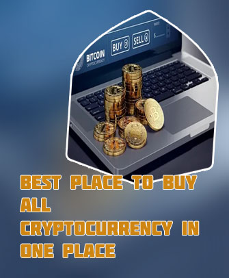 How to buy cryptocurrency in the usa