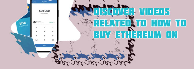How to buy ethereum on trust wallet