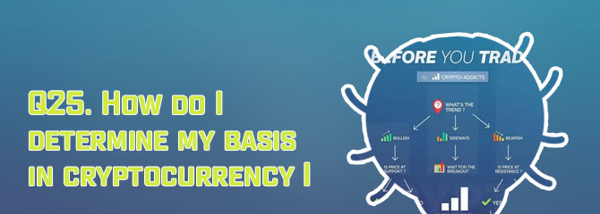 How to buy new crypto before listing
