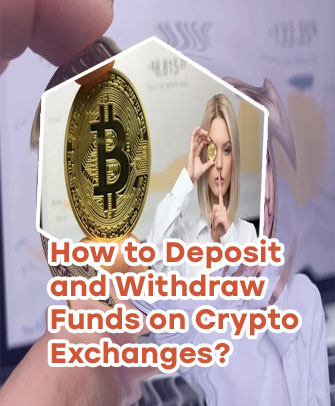 How to put money on bitcoin