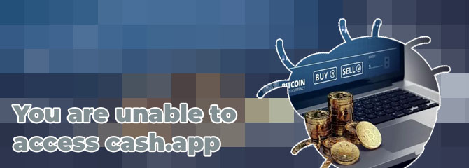 How to sell my crypto on crypto com