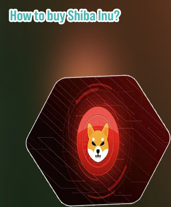 How to sell shiba inu on cryptocom