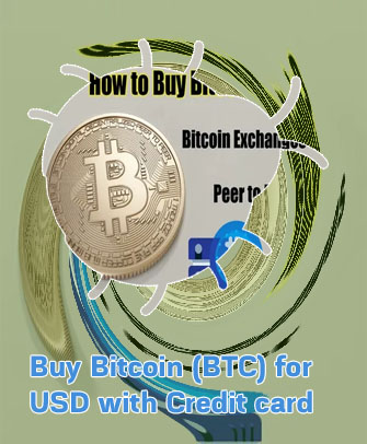 Instantly buy bitcoin