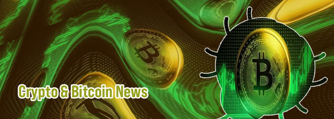 Is bitcoin going to go up