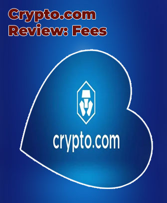 Is crypto com secure