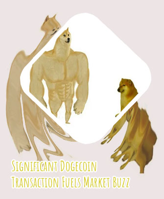 Is dogecoin going to get big