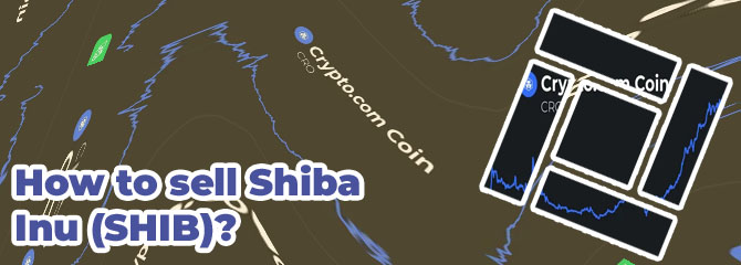 Sell shib on cryptocom