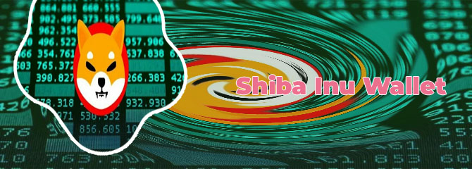 Shiba bitcoin