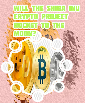 Shibu crypto