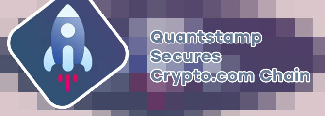 Visa crypto com