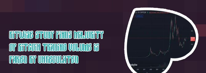 What is the value of one bitcoin