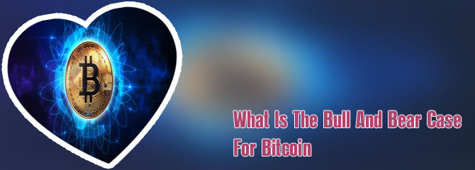 Whats a bitcoin worth