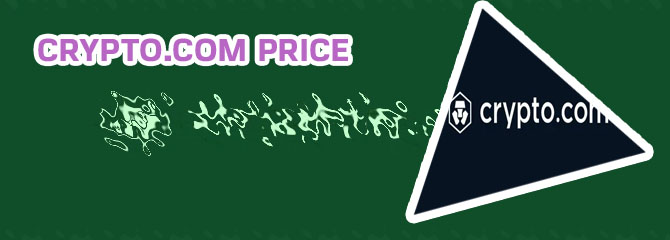 Whats crypto com
