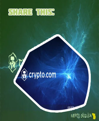 Where is cryptocom located