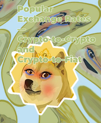Wifedoge crypto