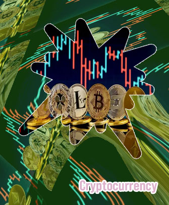 Will accept cryptocurrencies than bitcoin